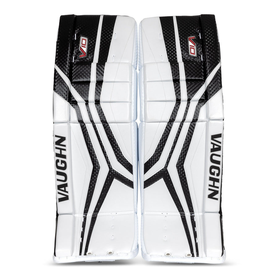 https://www.thehockeyshop.com/cdn/shop/files/vaughn-leg-pads-vaughn-velocity-v10-pro-senior-goalie-leg-pads-white-black-32-2-30690444312642_900x.jpg?v=1693244144