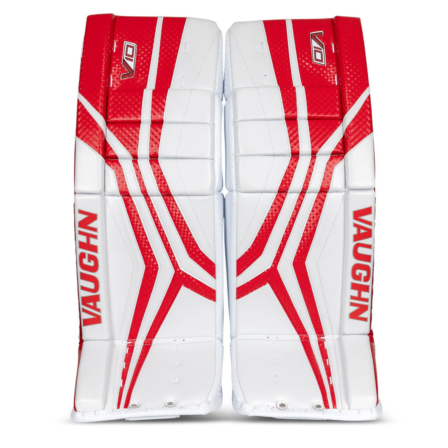 https://www.thehockeyshop.com/cdn/shop/files/vaughn-leg-pads-vaughn-velocity-v10-pro-senior-goalie-leg-pads-white-red-32-2-30690445033538_900x.jpg?v=1693245052