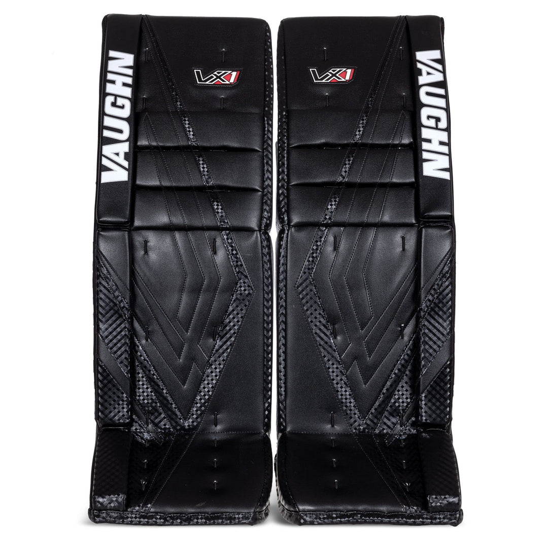 https://www.thehockeyshop.com/cdn/shop/files/vaughn-leg-pads-vaughn-velocity-vx1-pro-carbon-senior-goalie-leg-pads-black-33-2-32677910118466_1080x.jpg?v=1735285822