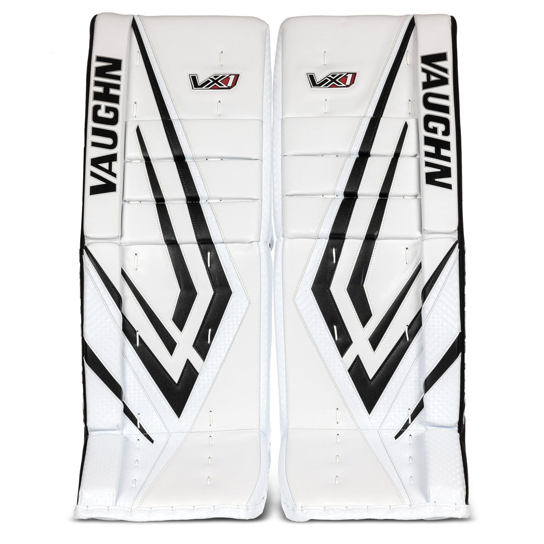 https://www.thehockeyshop.com/cdn/shop/files/vaughn-leg-pads-vaughn-velocity-vx1-pro-carbon-senior-goalie-leg-pads-white-black-32-2-32677910347842_1080x.jpg?v=1735285831