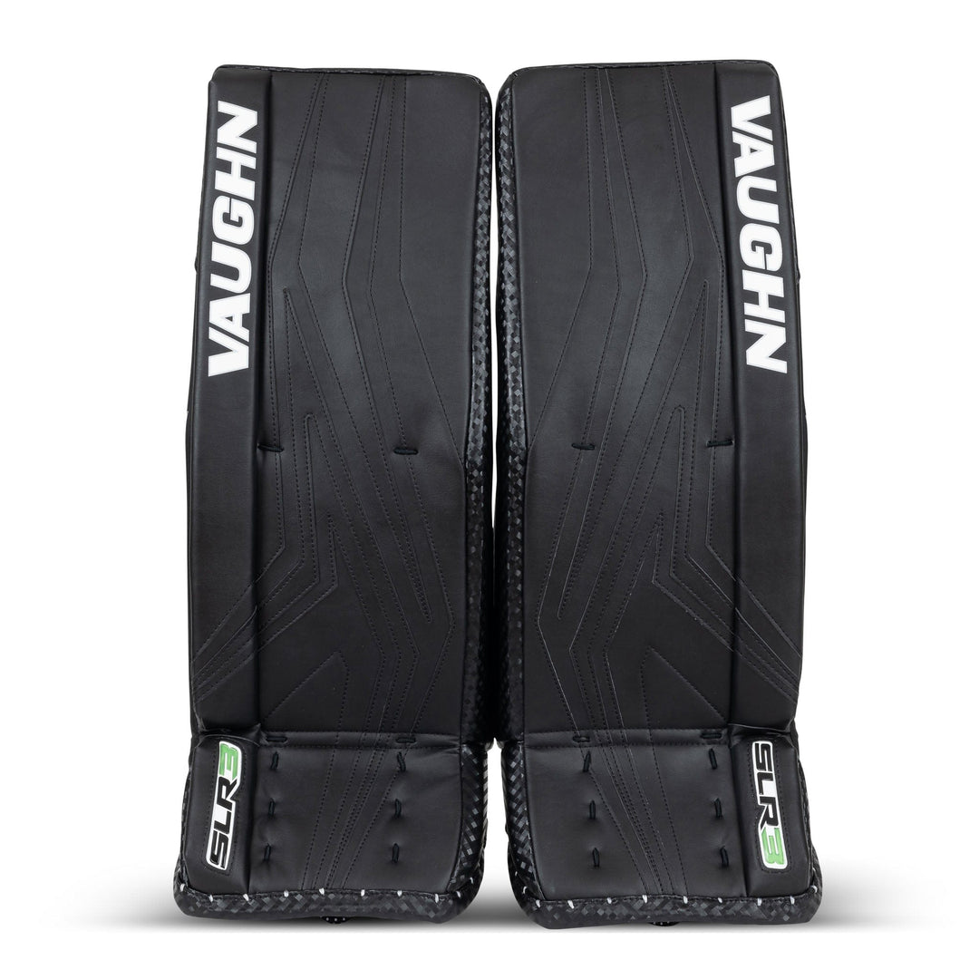 https://www.thehockeyshop.com/cdn/shop/products/vaughn-leg-pads-vaughn-ventus-slr3-junior-goalie-leg-pads-black-30-2-29086609178690_1080x.jpg?v=1682074261