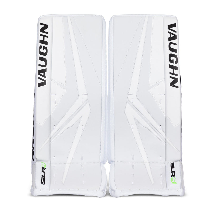 https://www.thehockeyshop.com/cdn/shop/files/vaughn-leg-pads-vaughn-ventus-slr4-junior-goalie-leg-pads-white-24-2-31825937596482_900x.jpg?v=1719014916