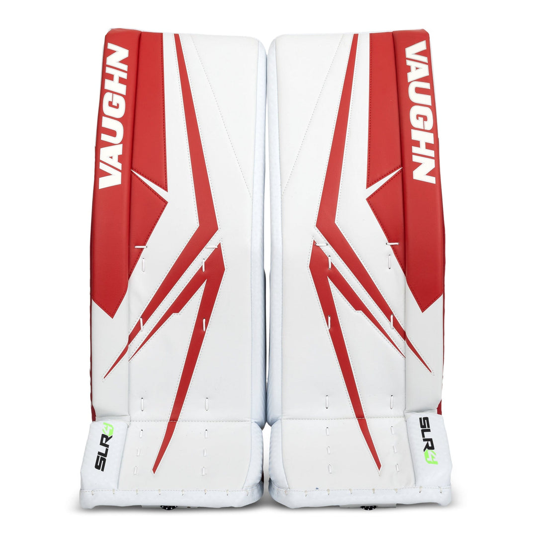 https://www.thehockeyshop.com/cdn/shop/files/vaughn-leg-pads-vaughn-ventus-slr4-junior-goalie-leg-pads-white-red-24-2-31229394714690_1080x.jpg?v=1709060014