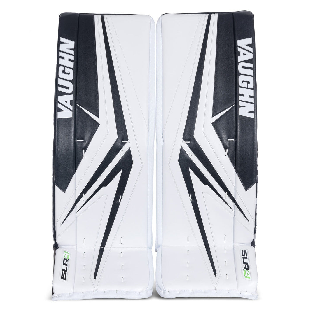 https://www.thehockeyshop.com/cdn/shop/files/vaughn-leg-pads-vaughn-ventus-slr4-pro-carbon-senior-goalie-leg-pads-white-black-33-2-31552112590914_1080x.jpg?v=1714404026