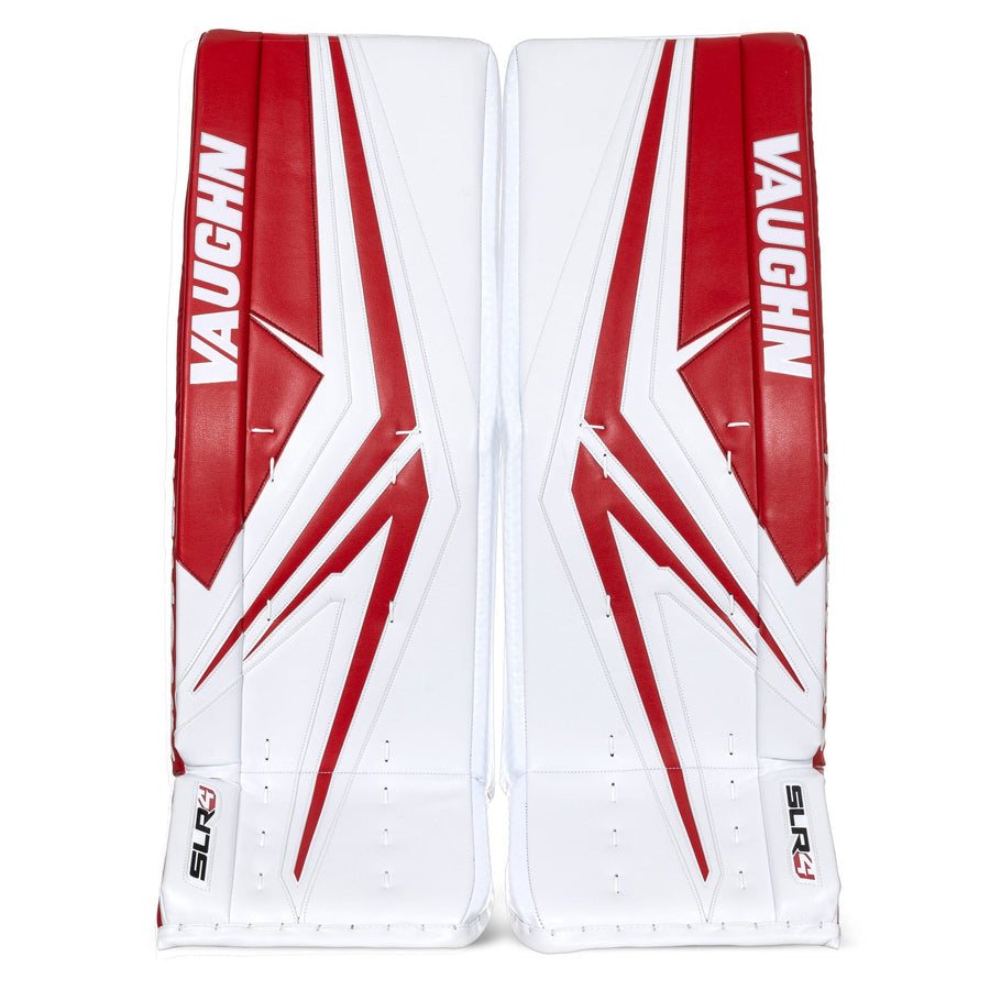 https://www.thehockeyshop.com/cdn/shop/files/vaughn-leg-pads-vaughn-ventus-slr4-pro-carbon-senior-goalie-leg-pads-white-red-33-2-32133448761410_900x.jpg?v=1724292692