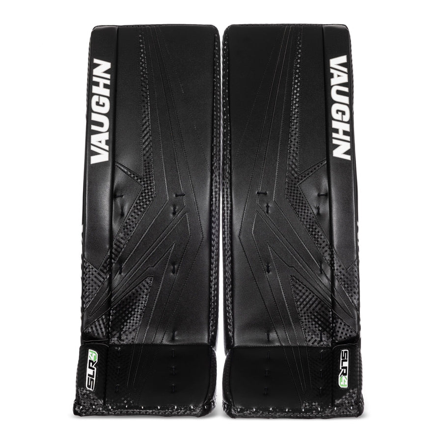 https://www.thehockeyshop.com/cdn/shop/files/vaughn-leg-pads-vaughn-ventus-slr4-pro-senior-goalie-leg-pads-black-32-2-31811810885698_900x.jpg?v=1718812181