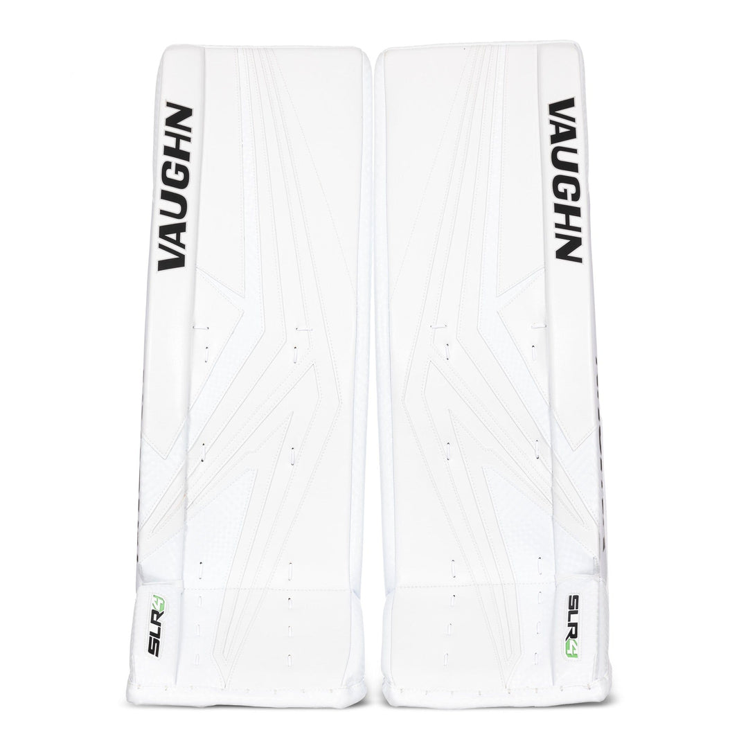 https://www.thehockeyshop.com/cdn/shop/files/vaughn-leg-pads-vaughn-ventus-slr4-pro-senior-goalie-leg-pads-white-32-2-31811705372738_1080x.jpg?v=1718811879