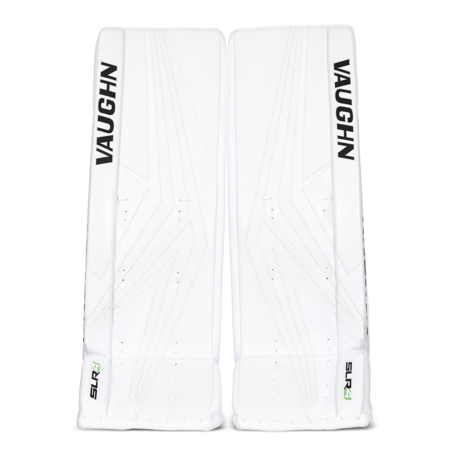 https://www.thehockeyshop.com/cdn/shop/files/vaughn-leg-pads-vaughn-ventus-slr4-pro-senior-goalie-leg-pads-white-32-2-31811705372738_900x.jpg?v=1718811879