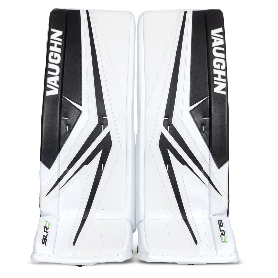 https://www.thehockeyshop.com/cdn/shop/files/vaughn-leg-pads-vaughn-ventus-slr4-pro-senior-goalie-leg-pads-white-black-32-2-31206645989442_1080x.jpg?v=1708539282