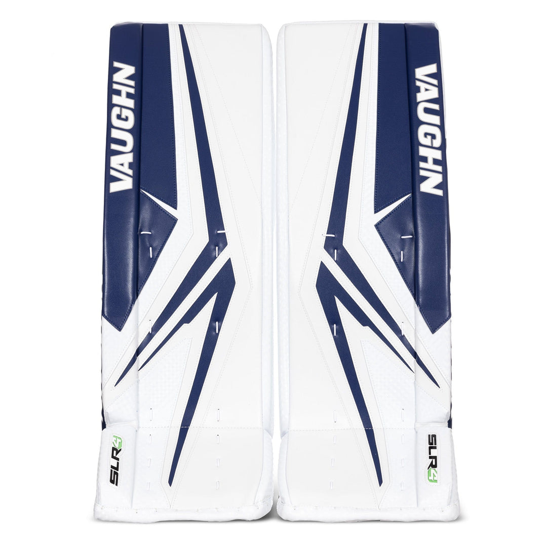 https://www.thehockeyshop.com/cdn/shop/files/vaughn-leg-pads-vaughn-ventus-slr4-pro-senior-goalie-leg-pads-white-blue-32-2-31811705339970_1080x.jpg?v=1718811872