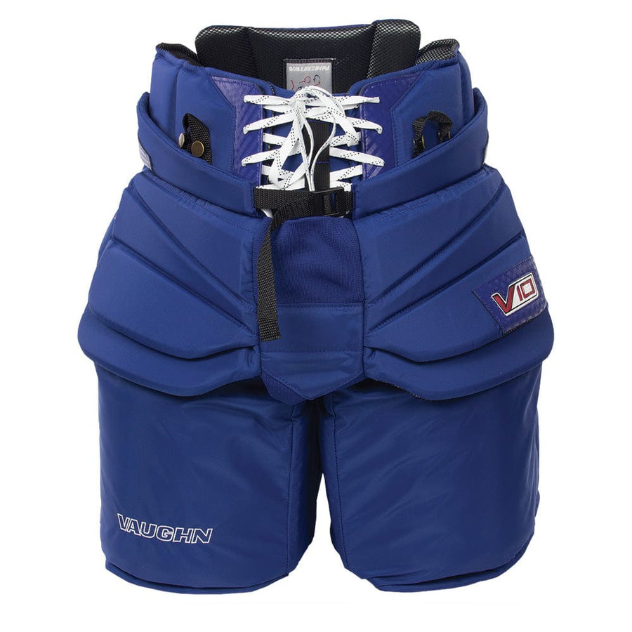 https://www.thehockeyshop.com/cdn/shop/files/vaughn-pants-vaughn-velocity-v10-pro-carbon-senior-goalie-pants-navy-m-30686139613250_900x.jpg?v=1701711455