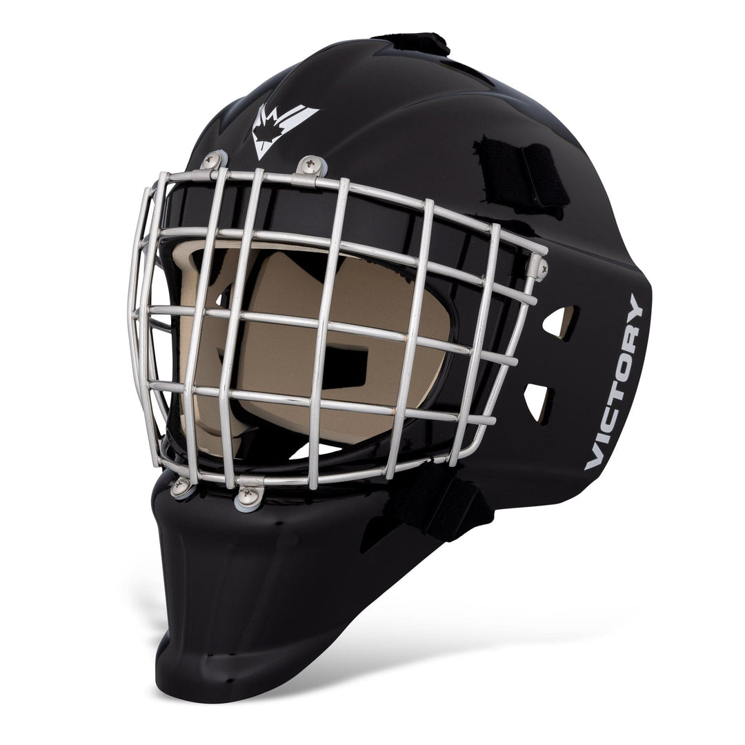 https://www.thehockeyshop.com/cdn/shop/files/victory-helmets-goalie-masks-victory-v6-senior-goalie-mask-black-m-l-30539948752962_1080x.jpg?v=1687633021