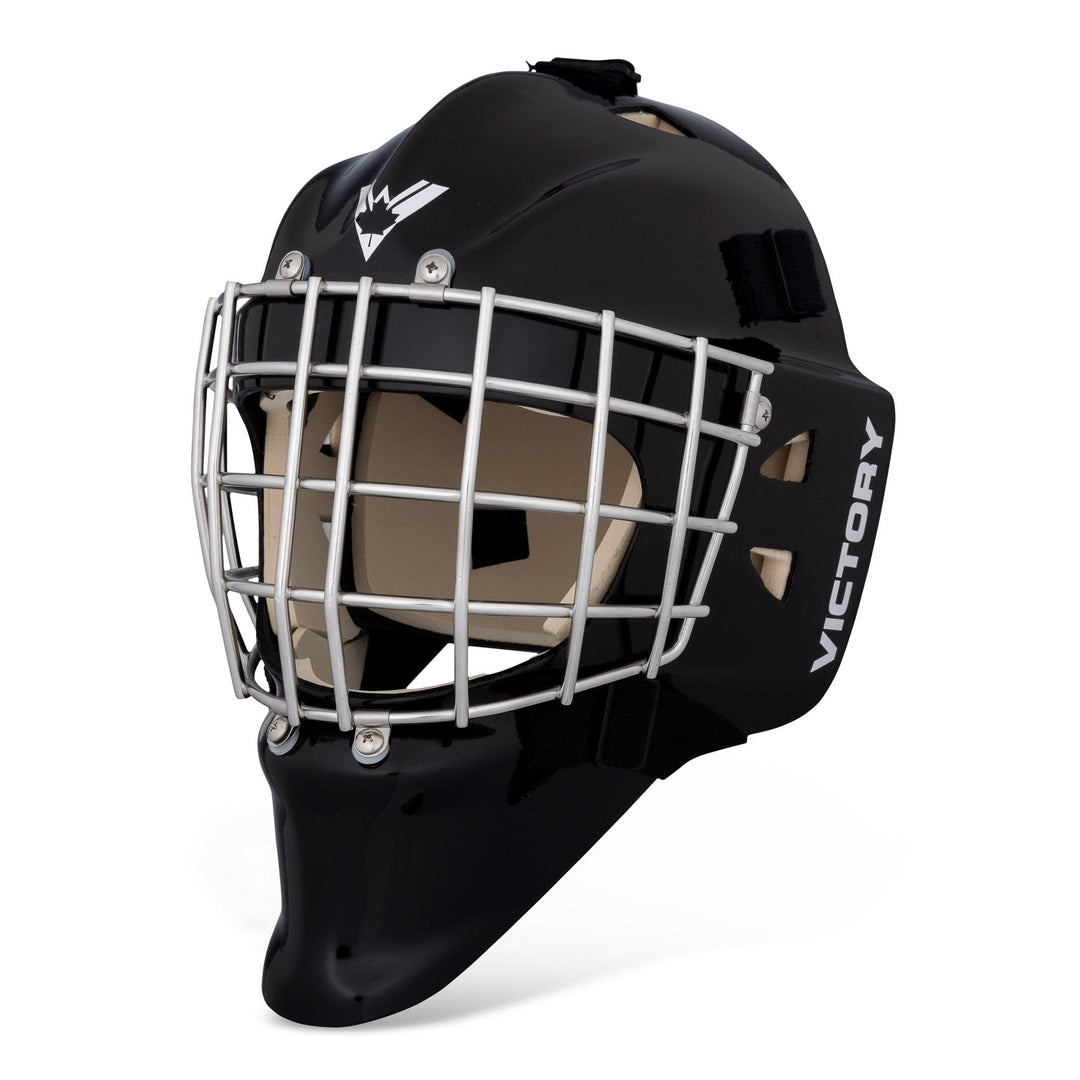 https://www.thehockeyshop.com/cdn/shop/files/victory-helmets-goalie-masks-victory-v8-senior-goalie-mask-black-m-l-30539949703234_1080x.jpg?v=1687628164