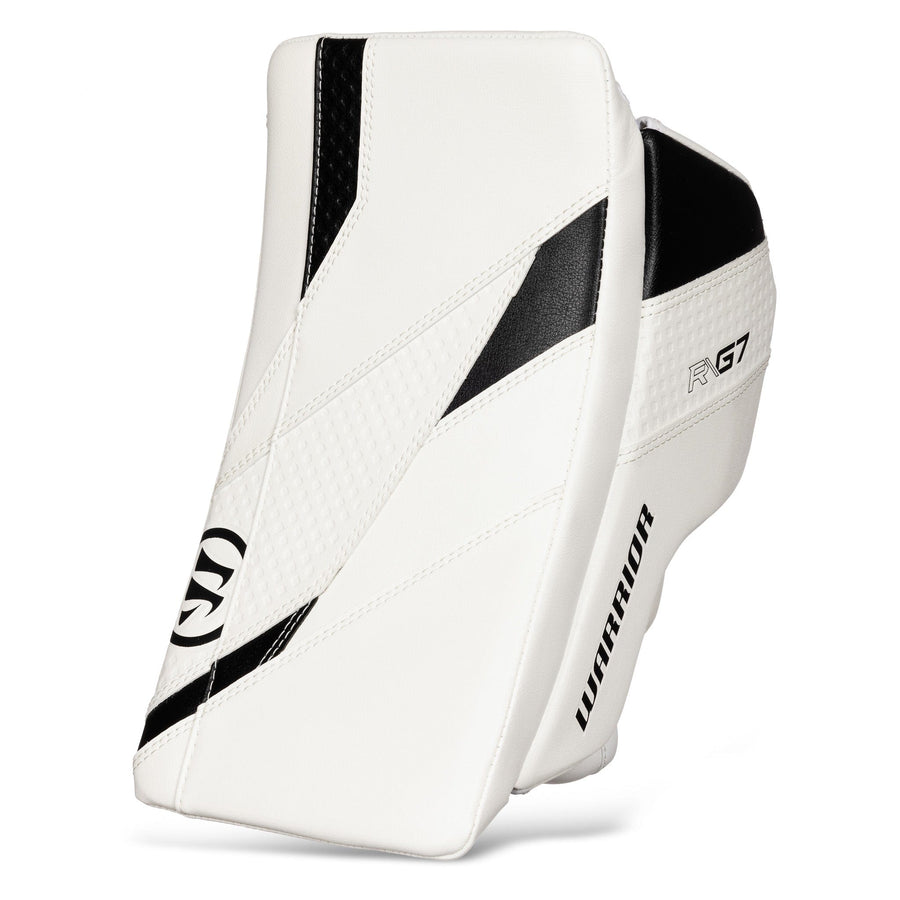 https://www.thehockeyshop.com/cdn/shop/files/warrior-blockers-warrior-g7-1-senior-goalie-blocker-white-black-regular-31762129453122_900x.jpg?v=1717691908