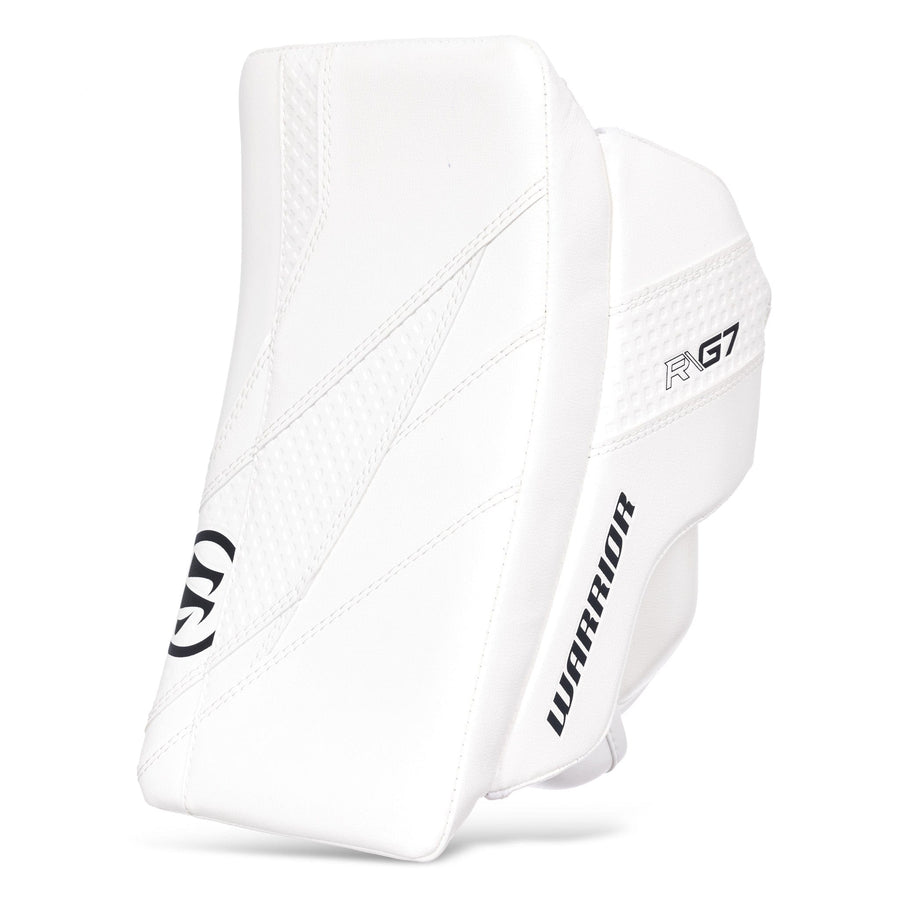 https://www.thehockeyshop.com/cdn/shop/files/warrior-blockers-warrior-g7-intermediate-goalie-blocker-31466759749698_900x.jpg?v=1713283713