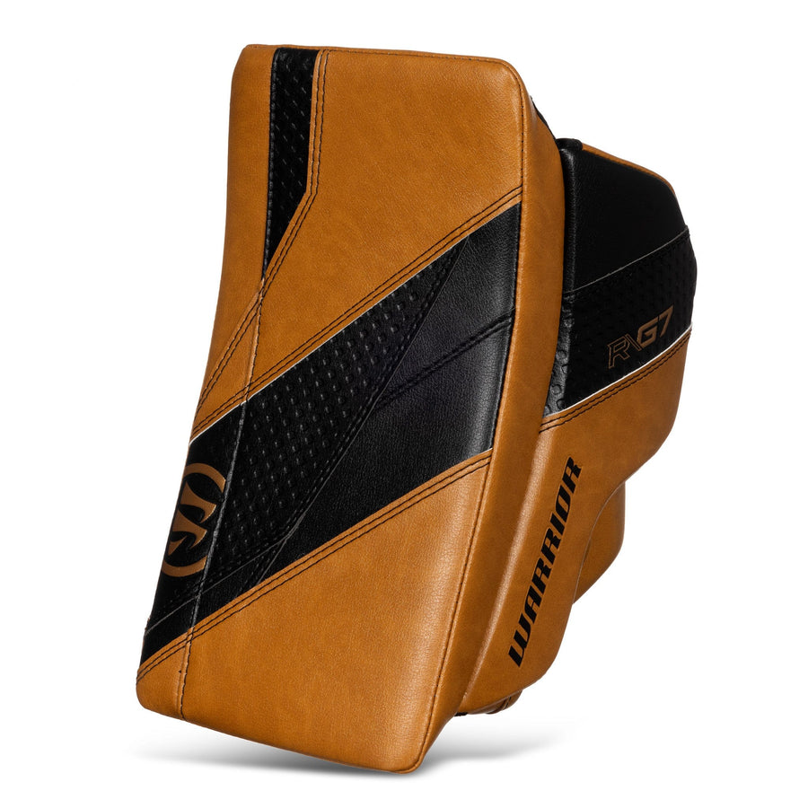 https://www.thehockeyshop.com/cdn/shop/files/warrior-blockers-warrior-g7-intermediate-goalie-blocker-tan-black-regular-31762141020226_900x.jpg?v=1717692275