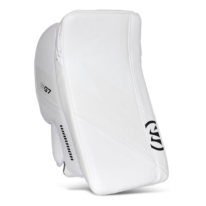 https://www.thehockeyshop.com/cdn/shop/files/warrior-blockers-warrior-g7-junior-goalie-blocker-white-full-right-31723476385858_720x.jpg?v=1717692187