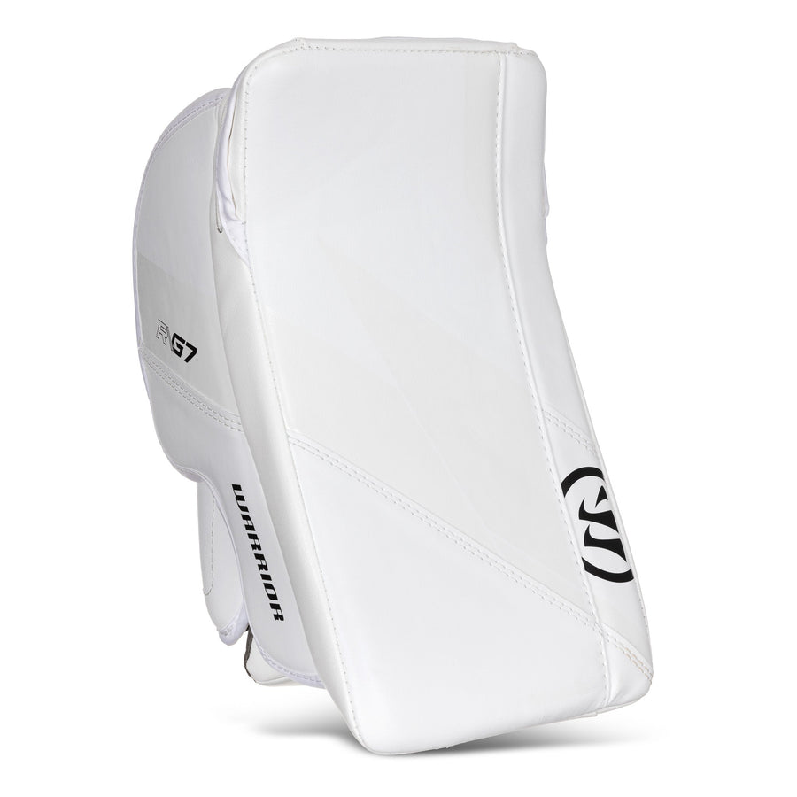 https://www.thehockeyshop.com/cdn/shop/files/warrior-blockers-warrior-g7-junior-goalie-blocker-white-full-right-31723476385858_900x.jpg?v=1717692187