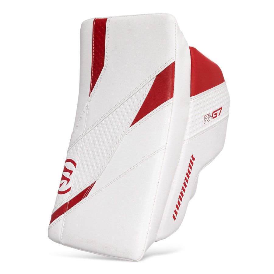 https://www.thehockeyshop.com/cdn/shop/files/warrior-blockers-warrior-g7-senior-goalie-blocker-31466729406530_900x.jpg?v=1713282991