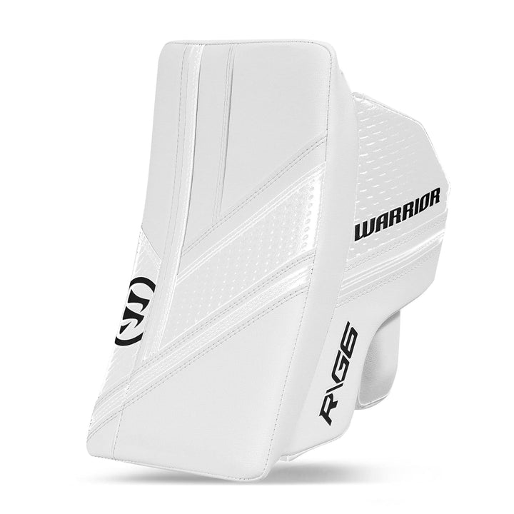 https://www.thehockeyshop.com/cdn/shop/files/warrior-blockers-warrior-ritual-g6-e-intermediate-goalie-blocker-white-regular-31484950806594_720x.jpg?v=1713470908