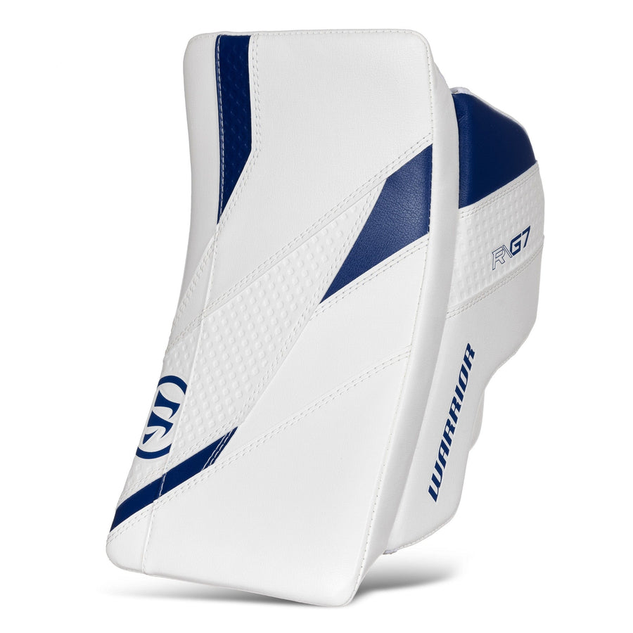 https://www.thehockeyshop.com/cdn/shop/files/warrior-blockers-warrior-rtl-g7-1-senior-goalie-blocker-31723258839106_900x.jpg?v=1717008836