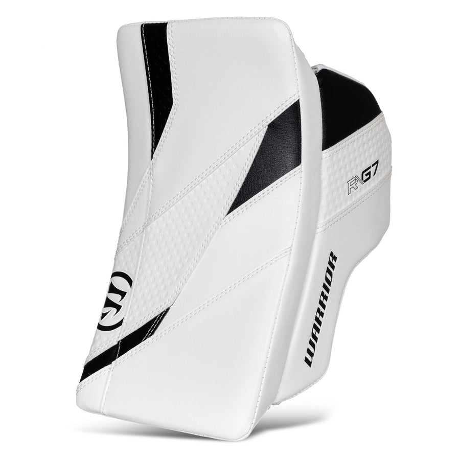 https://www.thehockeyshop.com/cdn/shop/files/warrior-blockers-warrior-rtl-g7-1-senior-goalie-blocker-31723258904642_900x.jpg?v=1717008836