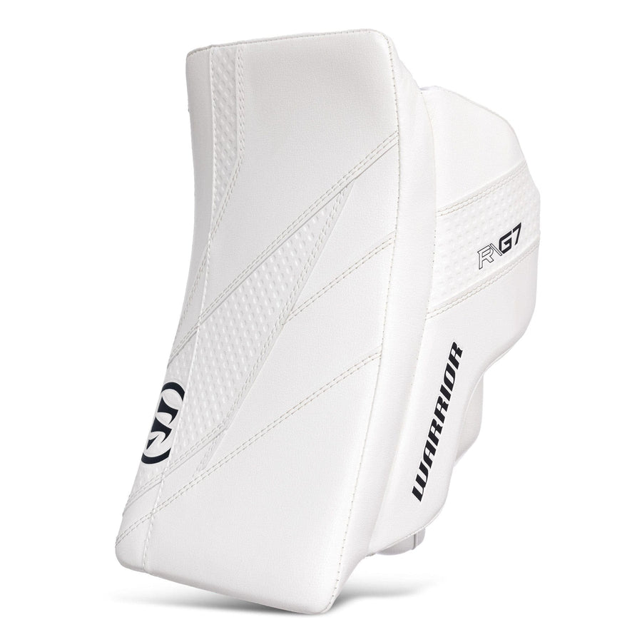 https://www.thehockeyshop.com/cdn/shop/files/warrior-blockers-warrior-rtl-g7-1-senior-goalie-blocker-31723267686466_900x.jpg?v=1717008836