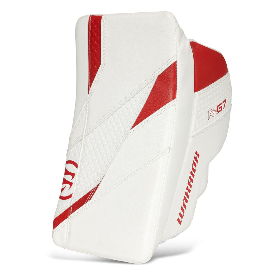 https://www.thehockeyshop.com/cdn/shop/files/warrior-blockers-warrior-rtl-g7-1-senior-goalie-blocker-31723272994882_900x.jpg?v=1717008836