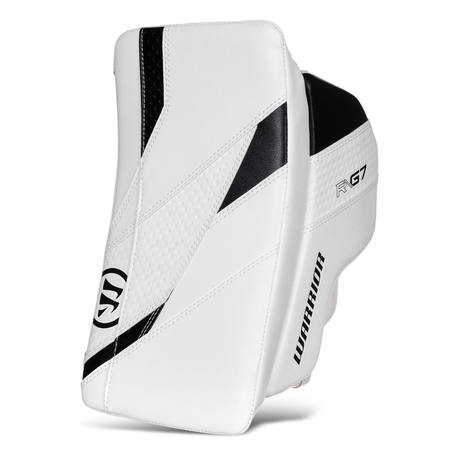 https://www.thehockeyshop.com/cdn/shop/files/warrior-blockers-warrior-rtl-g7-senior-goalie-blocker-31723406917698_900x.jpg?v=1717008828