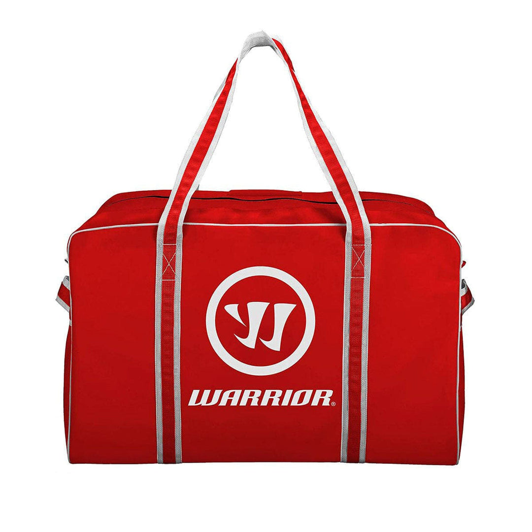 https://www.thehockeyshop.com/cdn/shop/files/warrior-carry-goalie-bags-warrior-pro-senior-goalie-carry-bag-30616497586242_1080x.jpg?v=1690403211