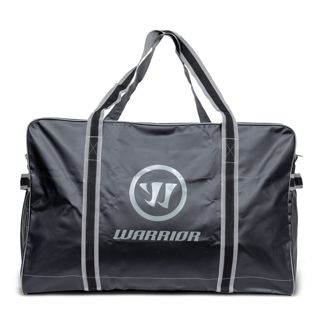 https://www.thehockeyshop.com/cdn/shop/files/warrior-carry-goalie-bags-warrior-pro-senior-goalie-carry-bag-black-grey-sr-30658314141762_1080x.jpg?v=1692037611