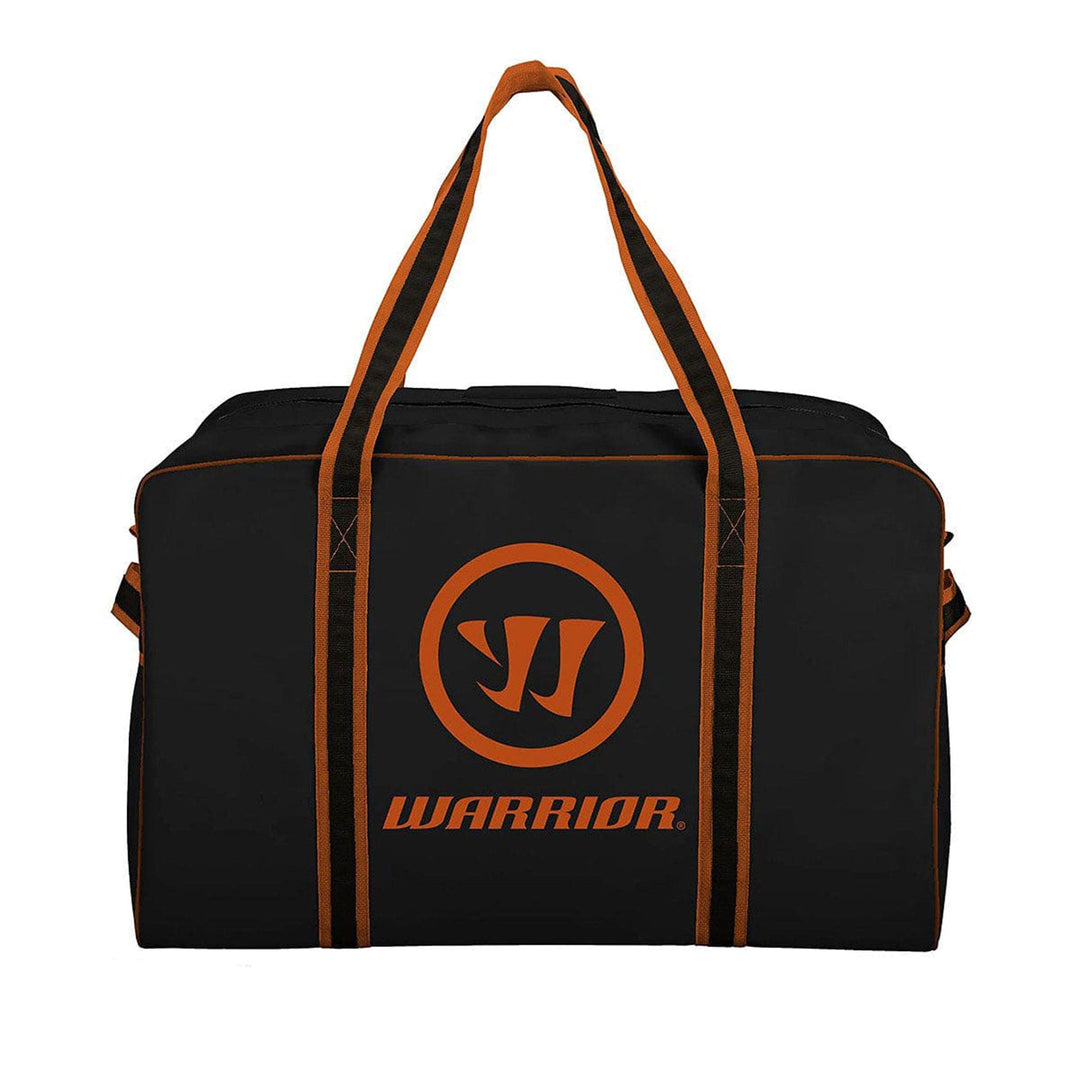 https://www.thehockeyshop.com/cdn/shop/files/warrior-carry-goalie-bags-warrior-pro-senior-goalie-carry-bag-black-orange-sr-30616497619010_1080x.jpg?v=1690403214