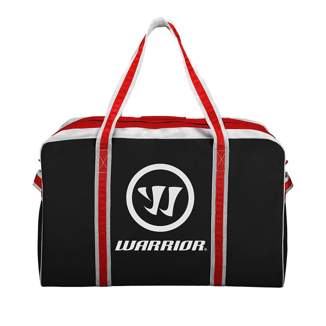 https://www.thehockeyshop.com/cdn/shop/files/warrior-carry-goalie-bags-warrior-pro-senior-goalie-carry-bag-black-red-sr-30616497946690_1080x.jpg?v=1690403393