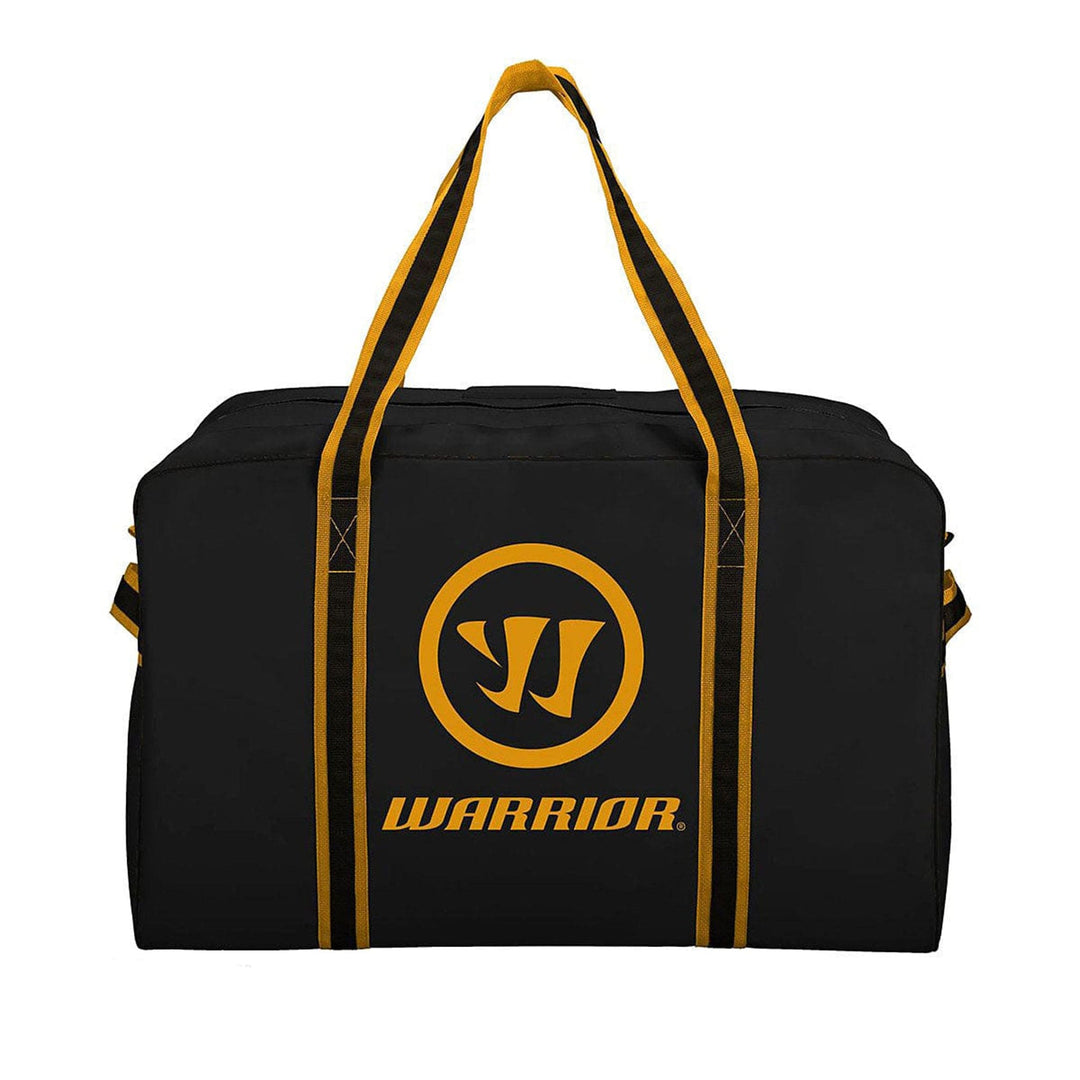 https://www.thehockeyshop.com/cdn/shop/files/warrior-carry-goalie-bags-warrior-pro-senior-goalie-carry-bag-black-sport-gold-sr-30616497651778_1080x.jpg?v=1690403217