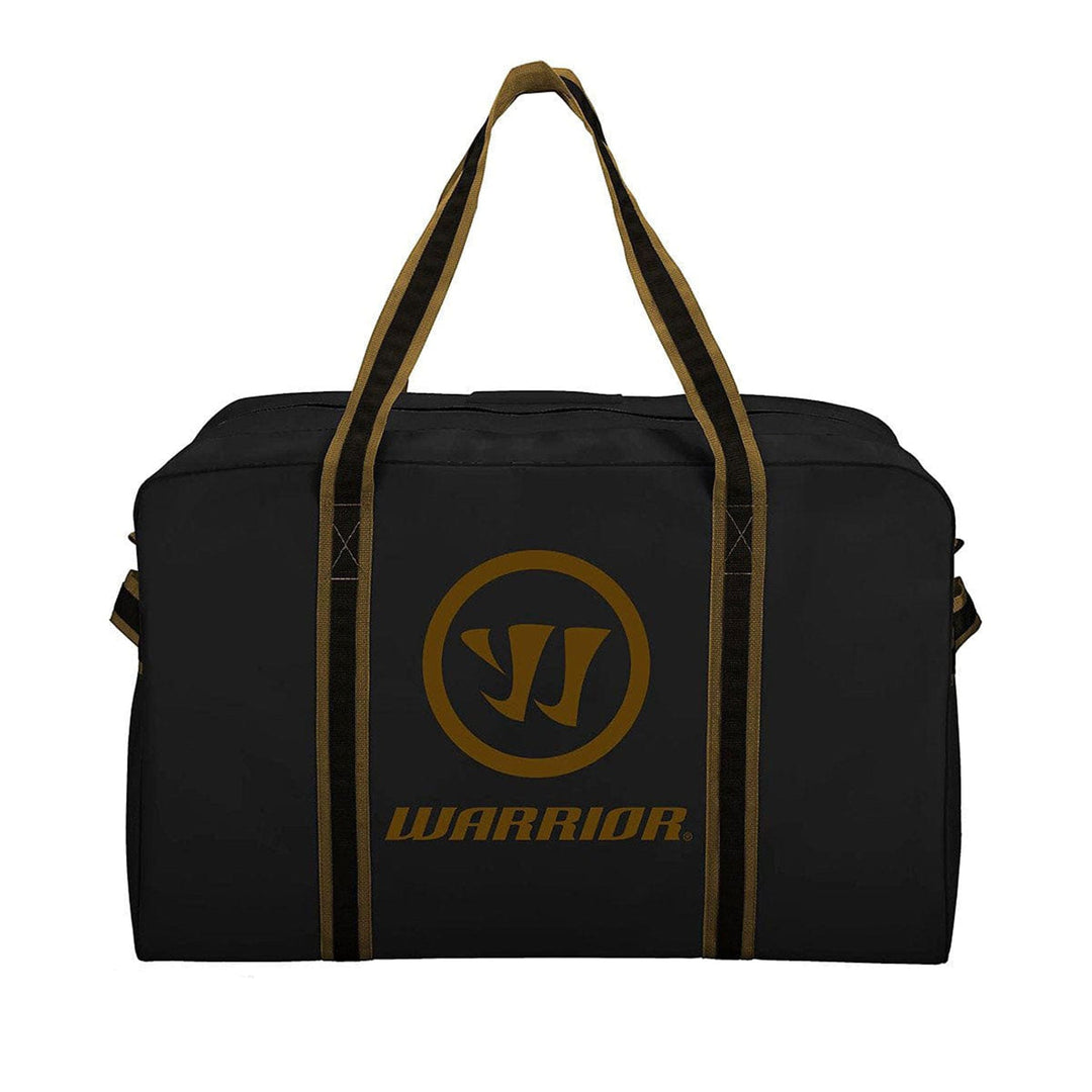 https://www.thehockeyshop.com/cdn/shop/files/warrior-carry-goalie-bags-warrior-pro-senior-goalie-carry-bag-black-vegas-gold-sr-30616497553474_1080x.jpg?v=1690403207