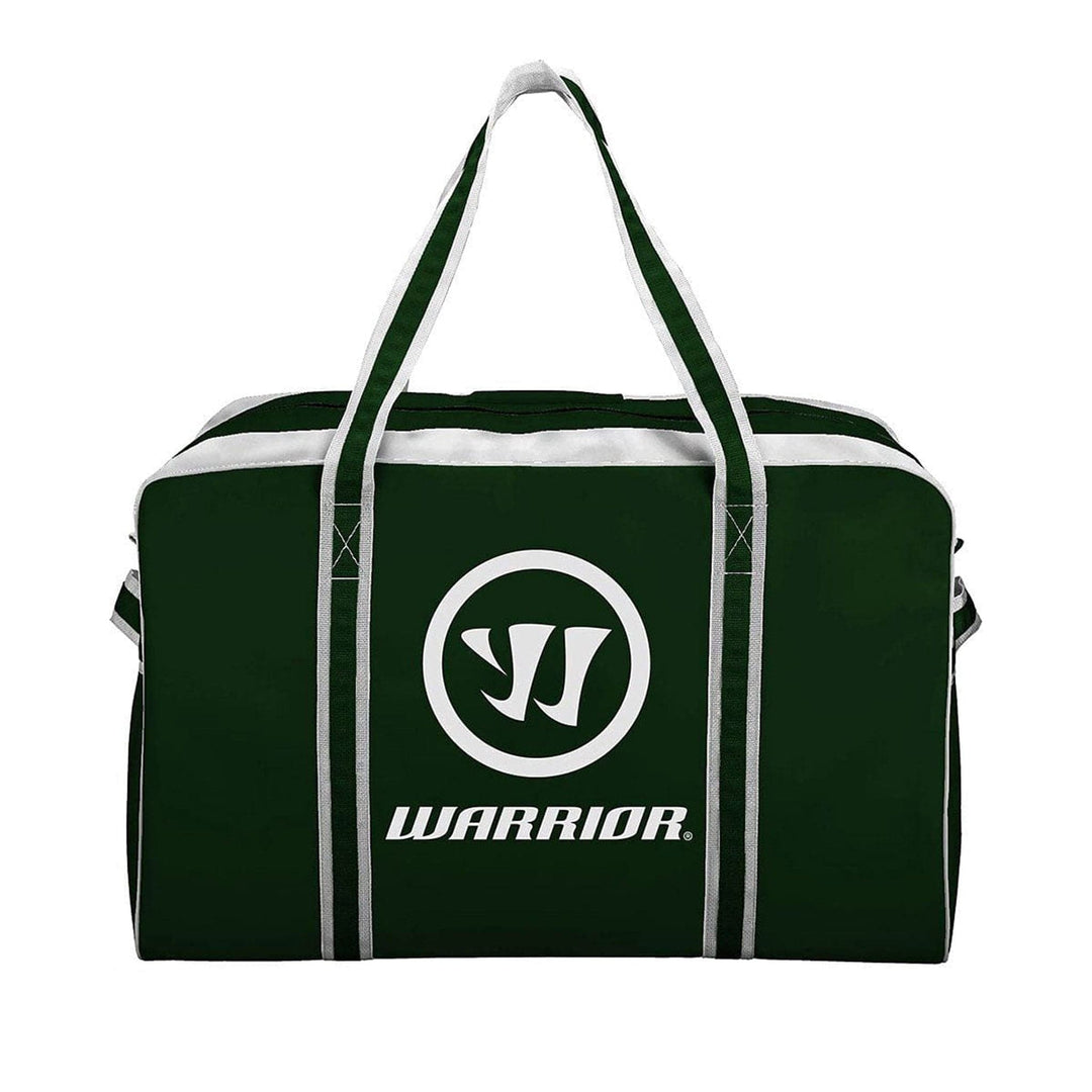 https://www.thehockeyshop.com/cdn/shop/files/warrior-carry-goalie-bags-warrior-pro-senior-goalie-carry-bag-forest-green-sr-30616497750082_1080x.jpg?v=1690403396