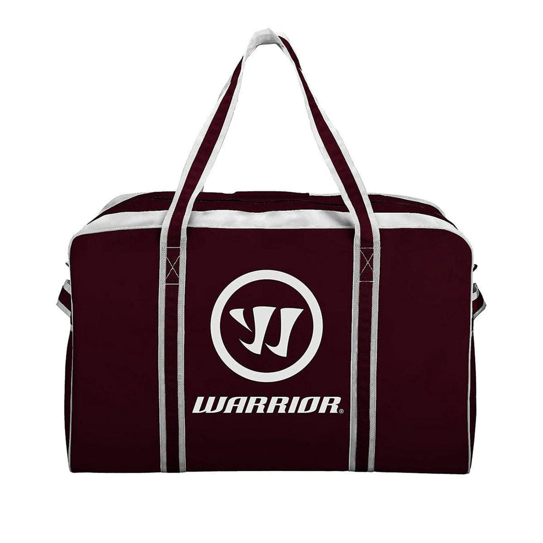 https://www.thehockeyshop.com/cdn/shop/files/warrior-carry-goalie-bags-warrior-pro-senior-goalie-carry-bag-maroon-sr-30616497782850_1080x.jpg?v=1690403226