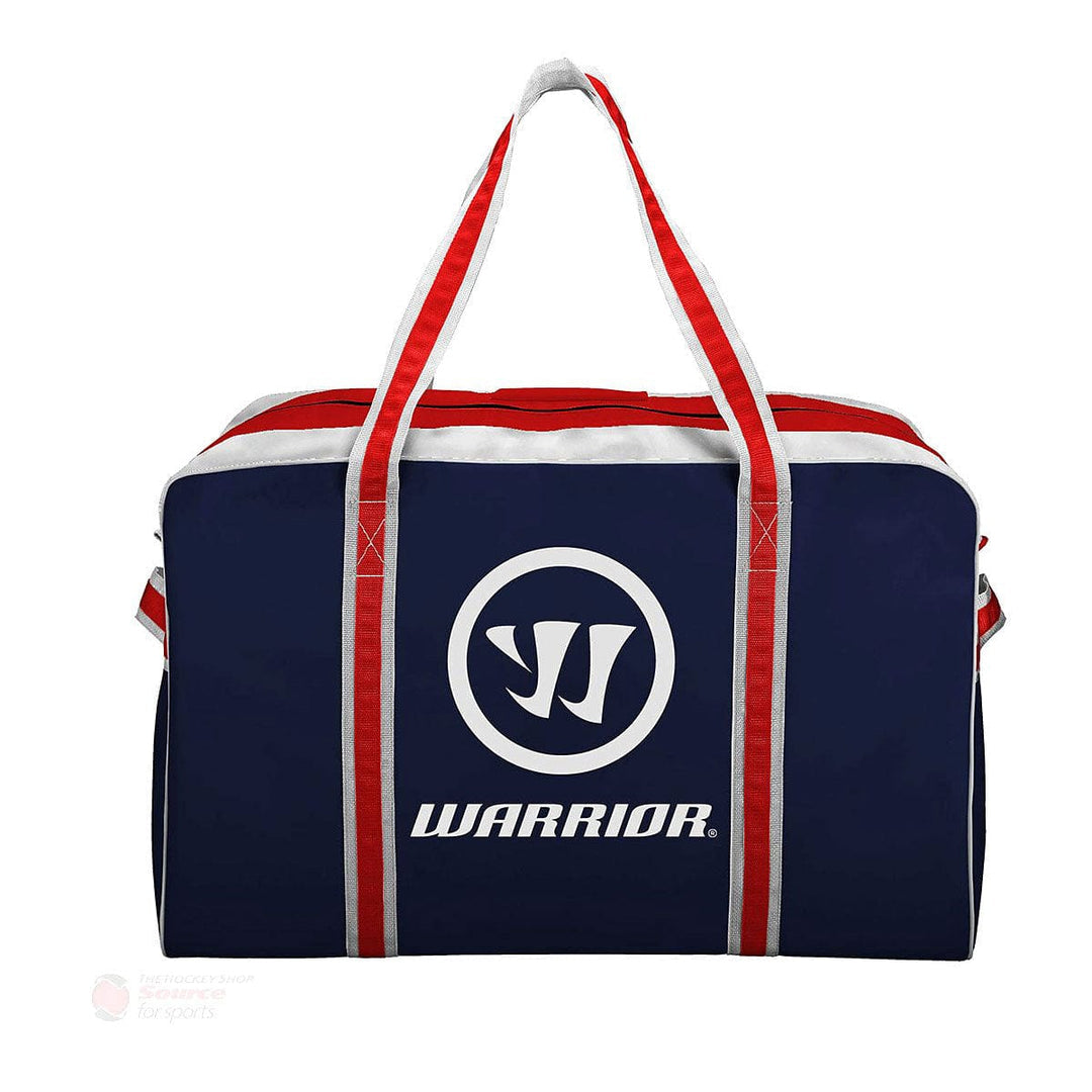 https://www.thehockeyshop.com/cdn/shop/products/warrior-carry-goalie-bags-warrior-pro-senior-goalie-carry-bag-navy-red-sr-28741241995330_1080x.jpg?v=1690403102