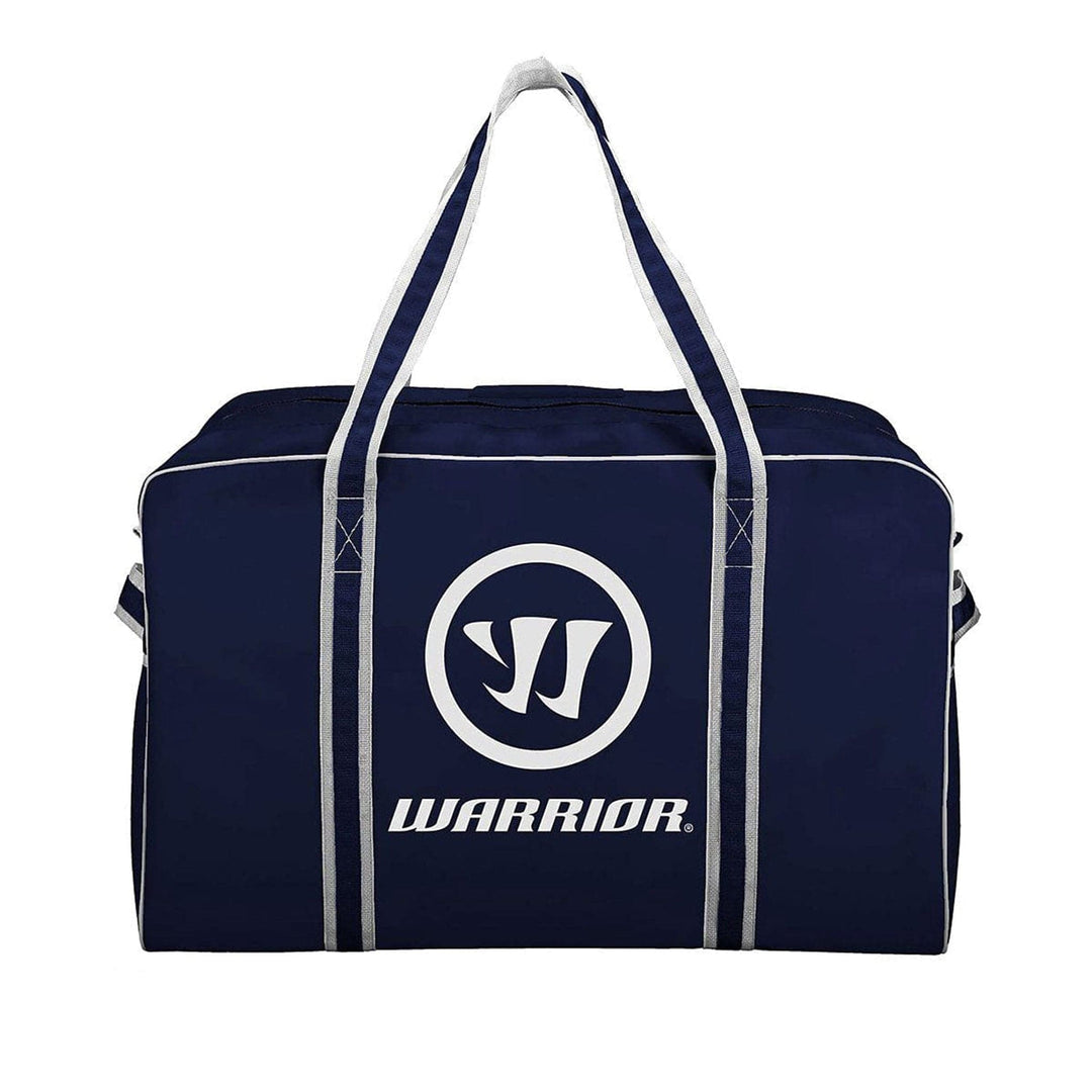 https://www.thehockeyshop.com/cdn/shop/files/warrior-carry-goalie-bags-warrior-pro-senior-goalie-carry-bag-navy-sr-30616497717314_1080x.jpg?v=1690403389