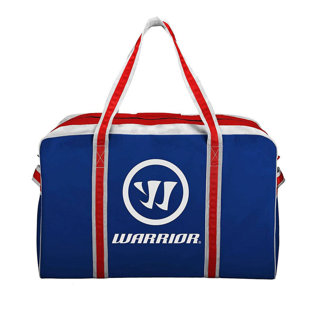 https://www.thehockeyshop.com/cdn/shop/files/warrior-carry-goalie-bags-warrior-pro-senior-goalie-carry-bag-royal-red-white-sr-30616497913922_1080x.jpg?v=1690403390