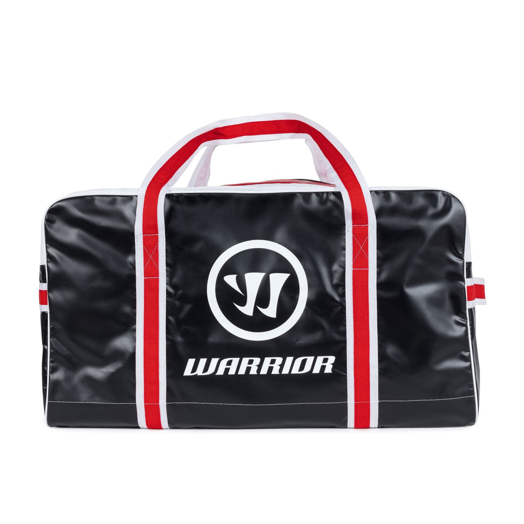 https://www.thehockeyshop.com/cdn/shop/products/warrior-carry-hockey-bags-warrior-pro-player-intermediate-carry-hockey-bag-black-red-int-28743533592642_1080x.jpg?v=1690401919