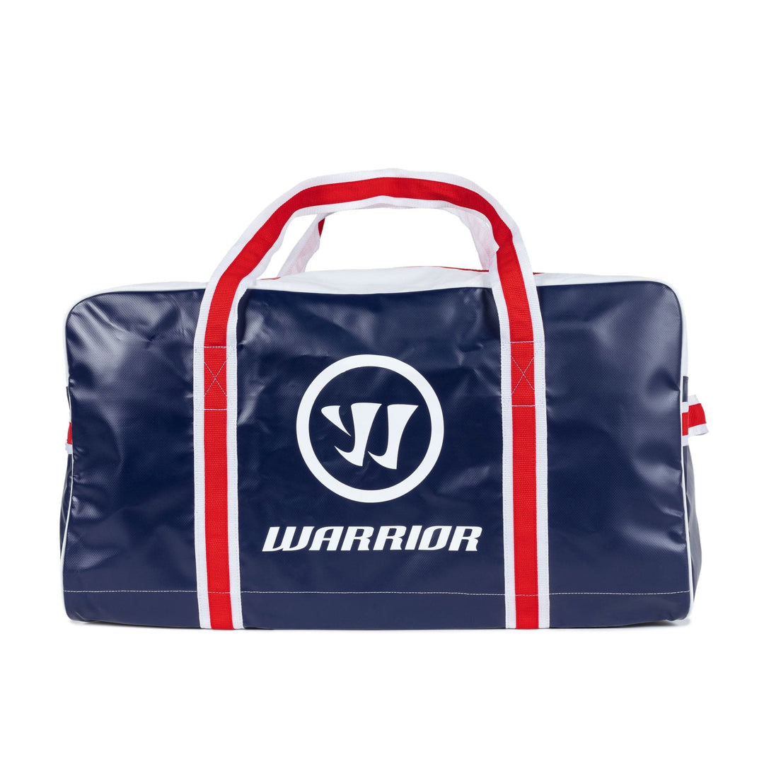 https://www.thehockeyshop.com/cdn/shop/products/warrior-carry-hockey-bags-warrior-pro-player-intermediate-carry-hockey-bag-navy-red-int-28743533658178_1080x.jpg?v=1690401919