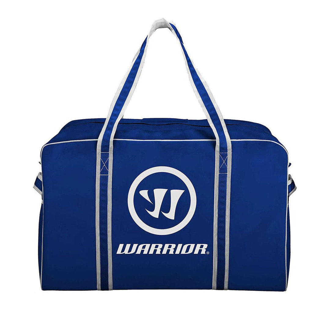 https://www.thehockeyshop.com/cdn/shop/files/warrior-carry-hockey-bags-warrior-pro-player-intermediate-carry-hockey-bag-royal-int-30616387354690_1080x.jpg?v=1690402322