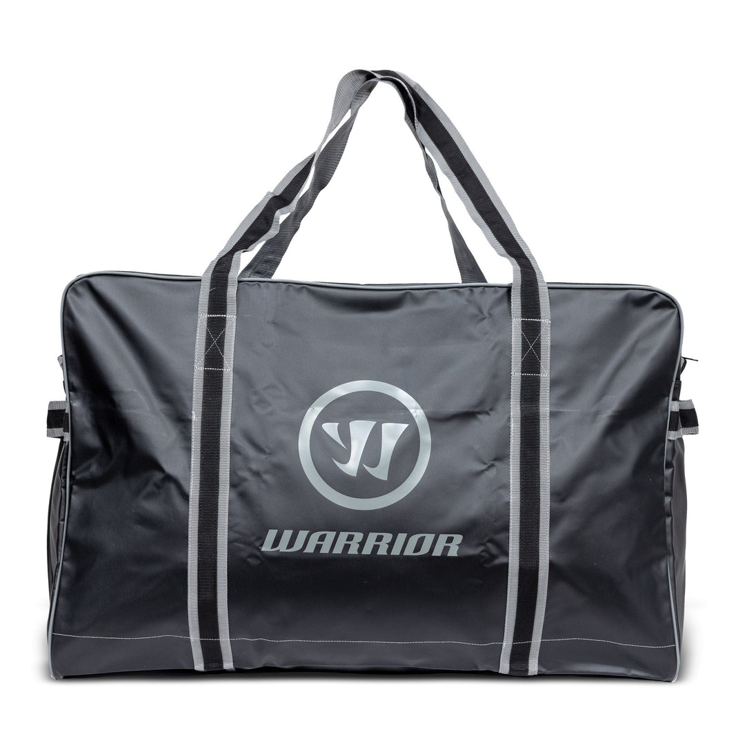 https://www.thehockeyshop.com/cdn/shop/files/warrior-carry-hockey-bags-warrior-pro-player-senior-carry-hockey-bag-black-grey-sr-30540077334594_1080x.jpg?v=1687639857