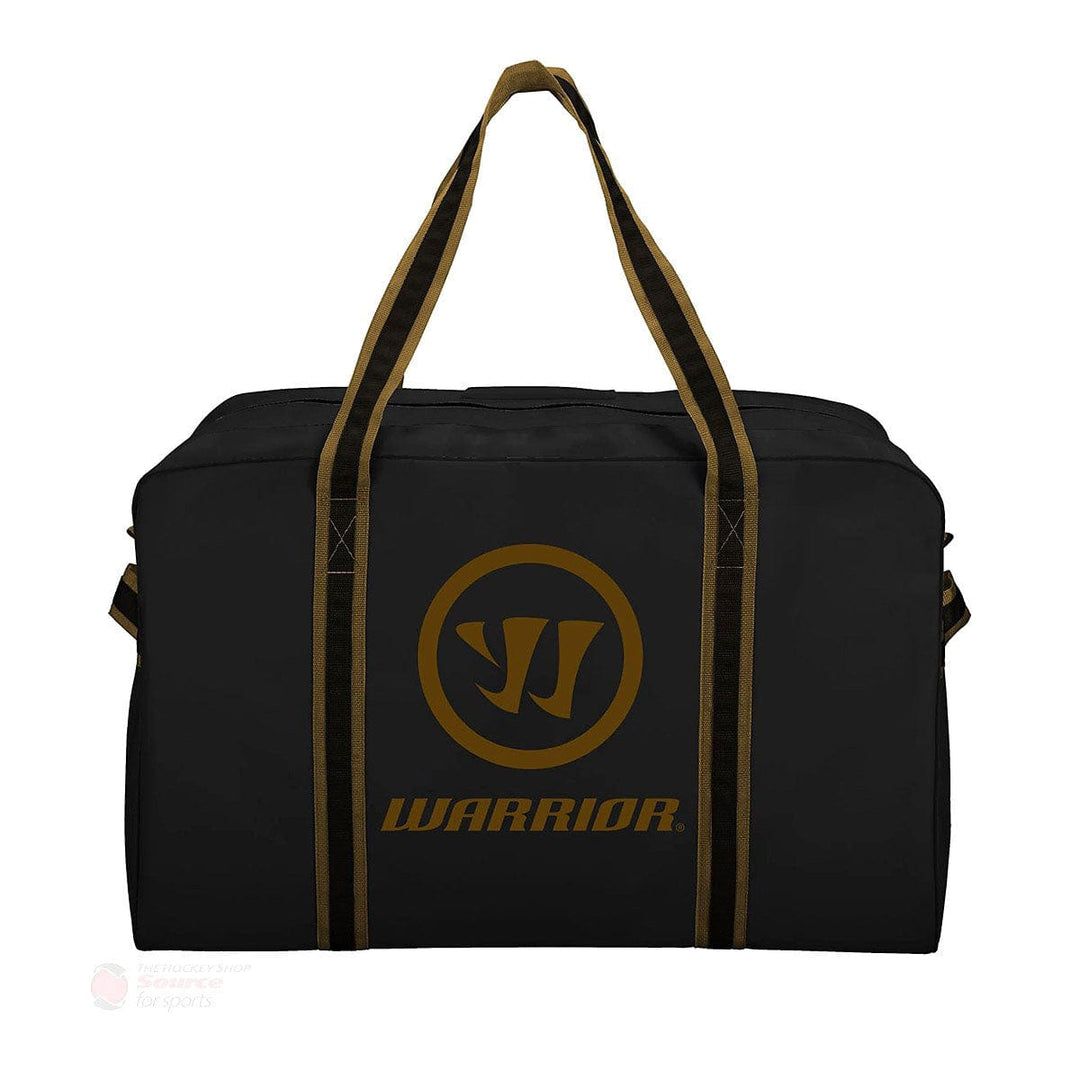 https://www.thehockeyshop.com/cdn/shop/products/warrior-carry-hockey-bags-warrior-pro-player-senior-carry-hockey-bag-black-vegas-gold-sr-28743570980930_1080x.jpg?v=1682104333