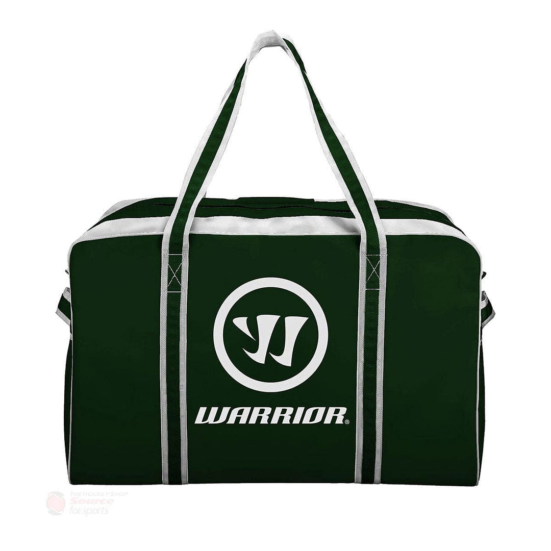 https://www.thehockeyshop.com/cdn/shop/products/warrior-carry-hockey-bags-warrior-pro-player-senior-carry-hockey-bag-forest-green-sr-28743571013698_1080x.jpg?v=1682104330