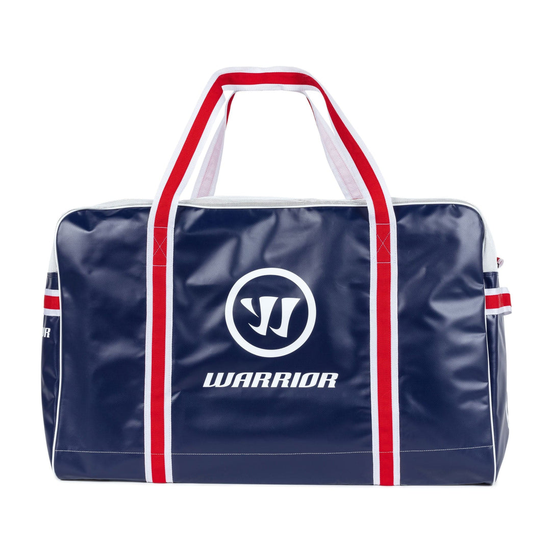 https://www.thehockeyshop.com/cdn/shop/products/warrior-carry-hockey-bags-warrior-pro-player-senior-carry-hockey-bag-navy-red-sr-28743533985858_1080x.jpg?v=1682145012