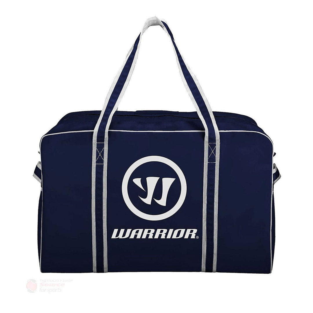 https://www.thehockeyshop.com/cdn/shop/products/warrior-carry-hockey-bags-warrior-pro-player-senior-carry-hockey-bag-navy-sr-28743571177538_1080x.jpg?v=1682104325