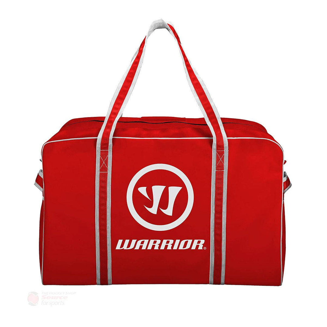 https://www.thehockeyshop.com/cdn/shop/products/warrior-carry-hockey-bags-warrior-pro-player-senior-carry-hockey-bag-red-sr-28743532838978_1080x.jpg?v=1682104321