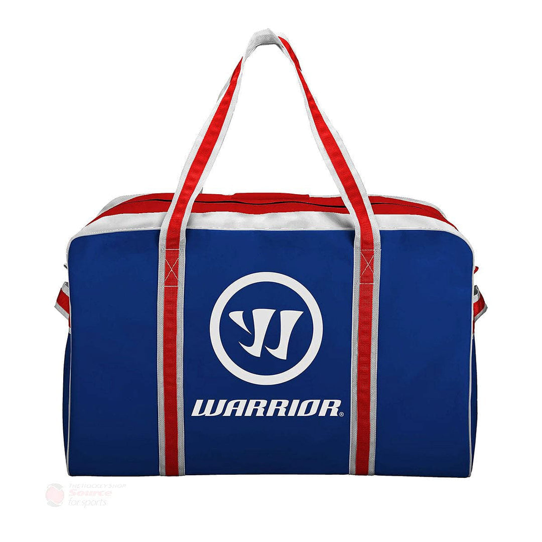 https://www.thehockeyshop.com/cdn/shop/products/warrior-carry-hockey-bags-warrior-pro-player-senior-carry-hockey-bag-royal-red-white-sr-28743571112002_1080x.jpg?v=1682145193